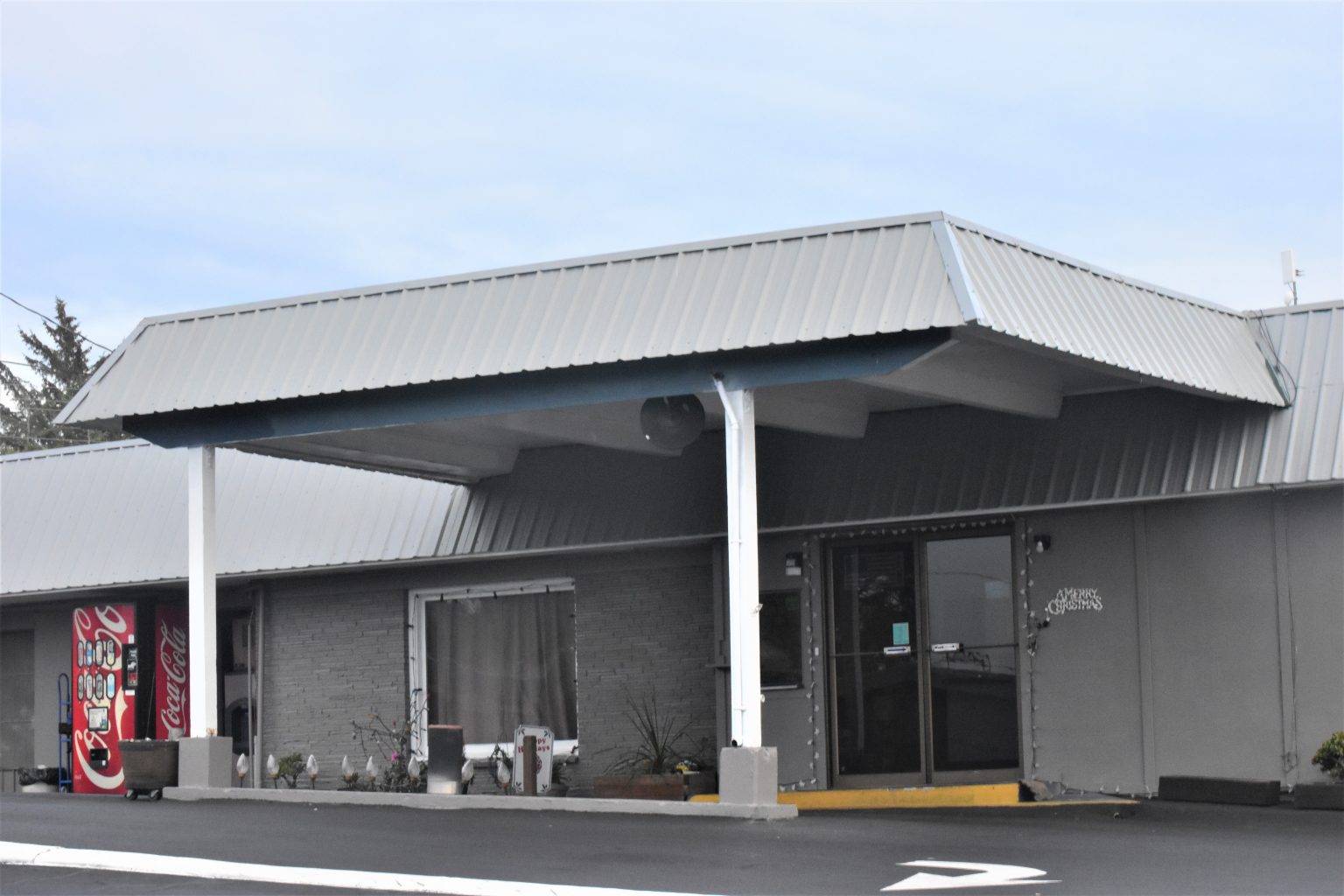 100 Cheap Hotels in Brookings Oregon Blue Coast Inn and Suites