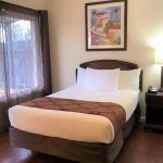 Blue Coast Inn and Suites hotels in brookings oregon