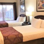 Blue Coast Inn and Suites hotels in brookings oregon