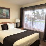 Blue Coast Inn and Suites hotels in brookings oregon